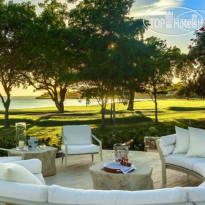 Casa de Campo Resort & Villas