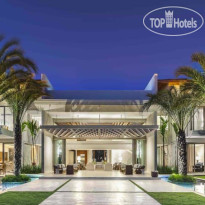 Casa de Campo Resort & Villas