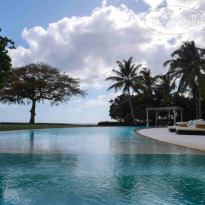 Casa de Campo Resort & Villas