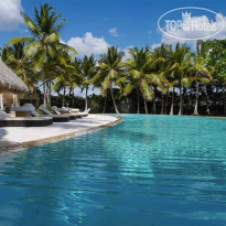 Casa de Campo Resort & Villas