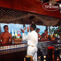 Viva Wyndham Dominicus Beach