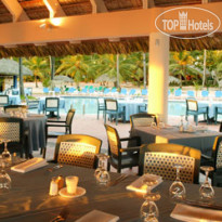 Viva Wyndham Dominicus Beach
