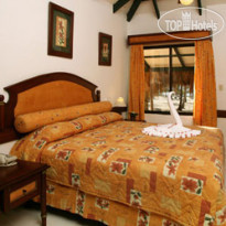 Viva Wyndham Dominicus Beach