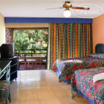 Viva Wyndham Dominicus Beach