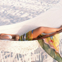 Viva Wyndham Dominicus Beach