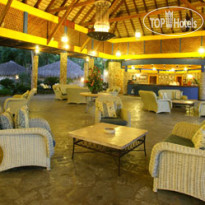 Viva Wyndham Dominicus Beach