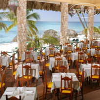 Viva Wyndham Dominicus Beach