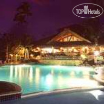 Viva Wyndham Dominicus Beach