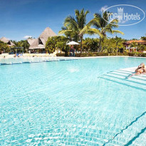 Catalonia Grand Dominicus
