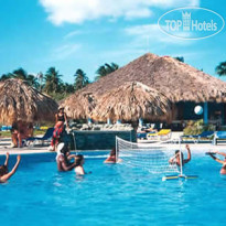 Grand Bahia Principe La Romana