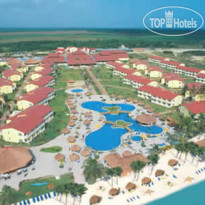 Grand Bahia Principe La Romana