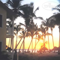 Grand Bahia Principe La Romana