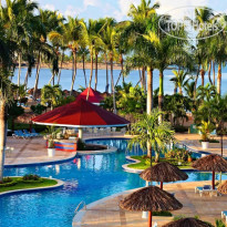 Grand Bahia Principe La Romana
