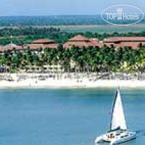 Grand Bahia Principe La Romana