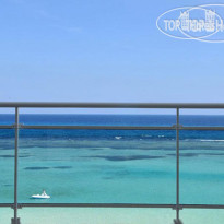 Be Live Hamaca Suites 