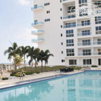 Be Live Hamaca Suites 