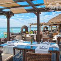 Be Live Hamaca Suites 