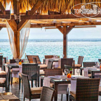 Be Live Hamaca Suites 