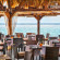 Be Live Hamaca Suites 