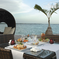 Be Live Hamaca Suites 