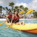 Be Live Hamaca Suites 