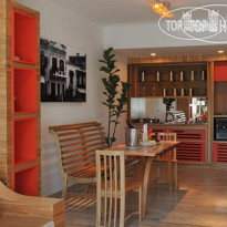 Be Live Hamaca Suites 