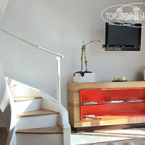 Be Live Hamaca Suites 