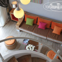 Be Live Hamaca Suites 
