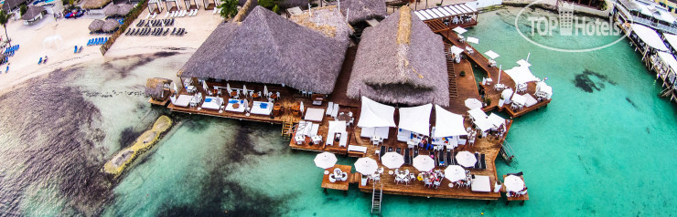 Be Live Hamaca Beach