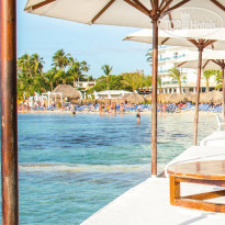 Be Live Hamaca Beach