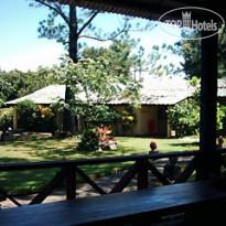 Rancho Baiguate 