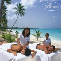 Sunscape Dominicus La Romana 
