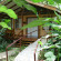 Photos Namuwoki Lodge Resort