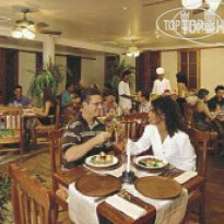 Si Como No Resort & Spa 