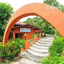 Villa Teca