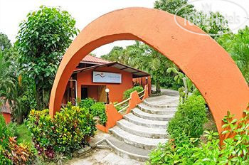 Hotel photo Villa Teca 3*