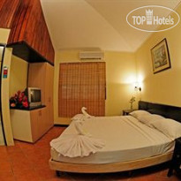 Villa Teca