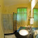Villa Teca 