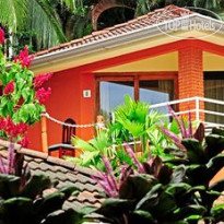 Villa Teca