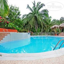 Villa Teca