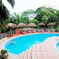 Villa Teca