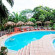 Villa Teca 