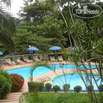 Villa Teca