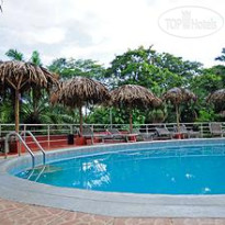 Villa Teca