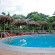Villa Teca 
