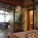 Copa de Arbol Beach and Rainforest Resort Коттедж Amargo
