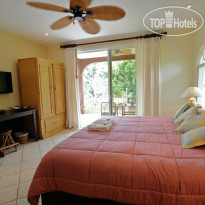 Cocomar Residences & Beachfront Hotel
