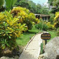 Tango Mar Beach and Golf Resort