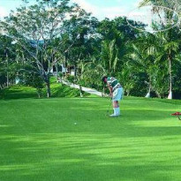 Tango Mar Beach and Golf Resort