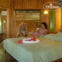 Tango Mar Beach and Golf Resort